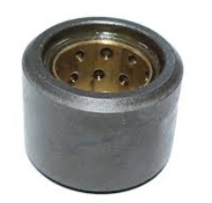 BRAKE SHOE ROLLER